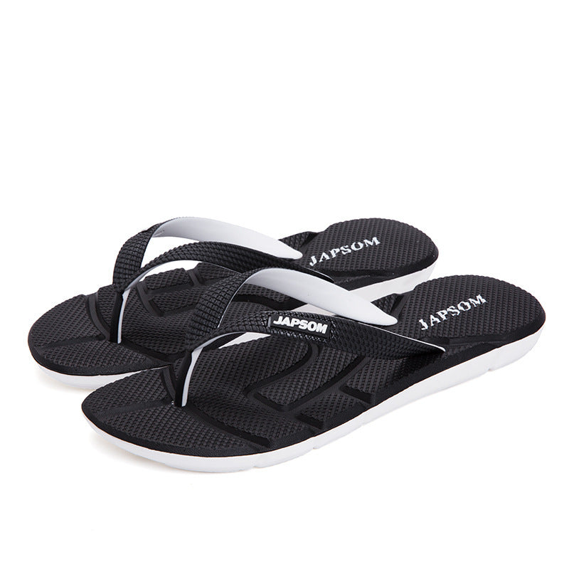 Herren Flip Flops