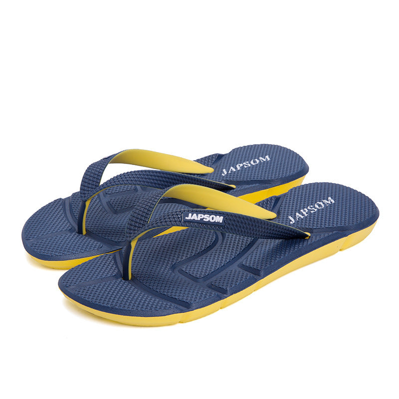 Herren Flip Flops