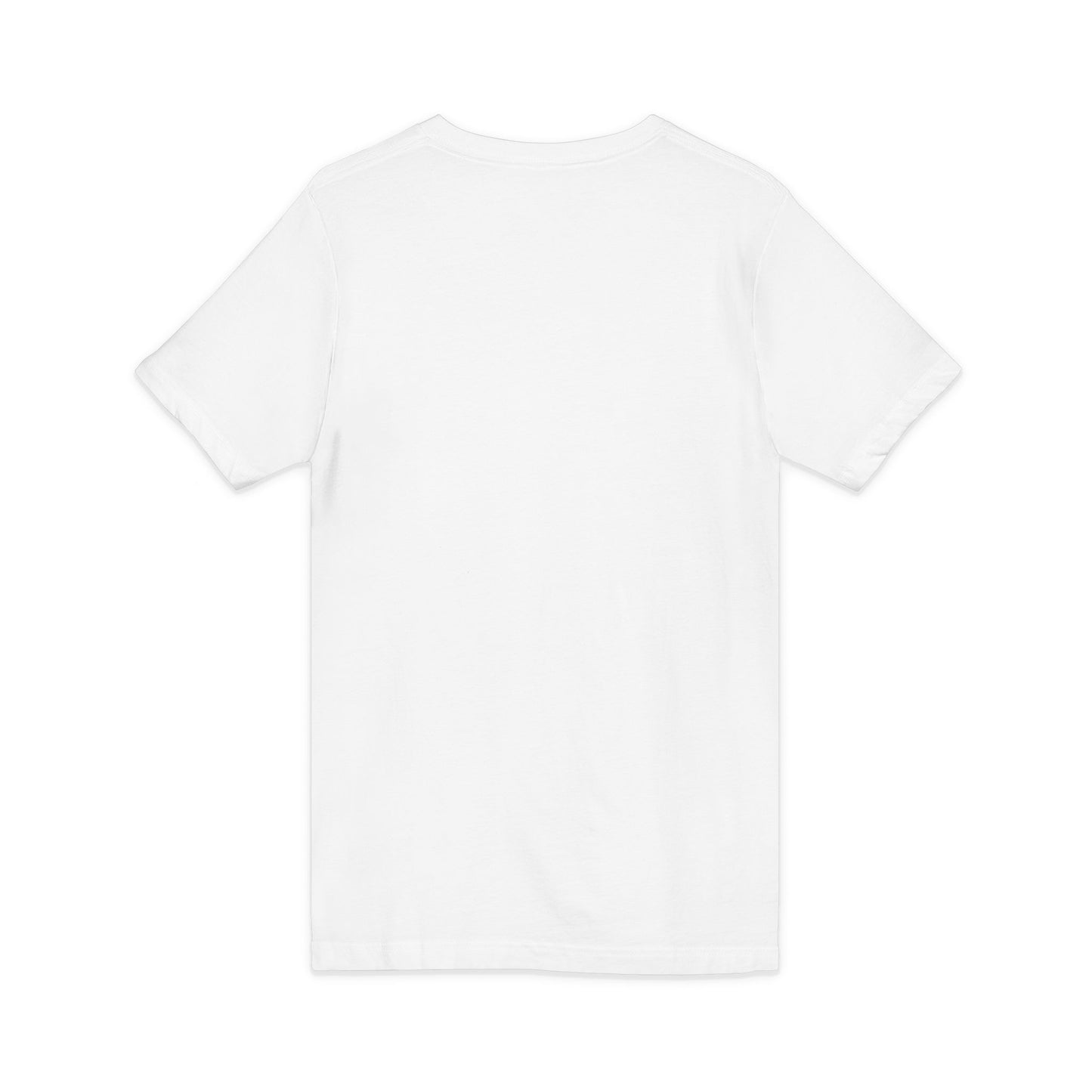 V-Neck Tee