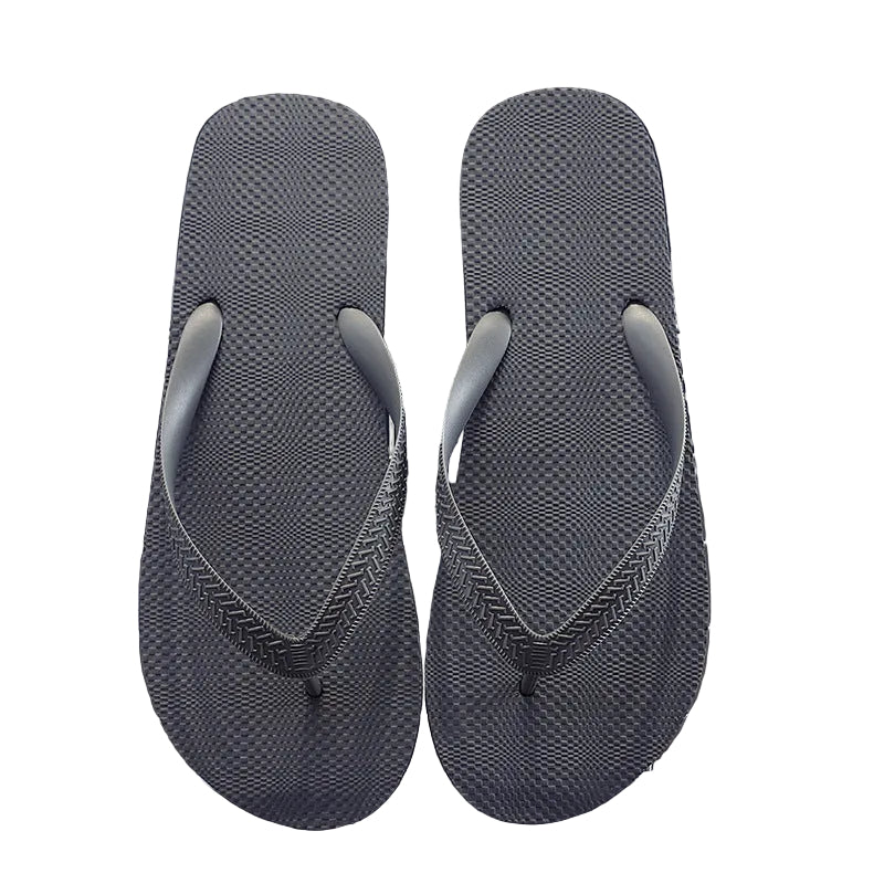Summer Outdoor Beach Leisure Flip-Flops Slippers