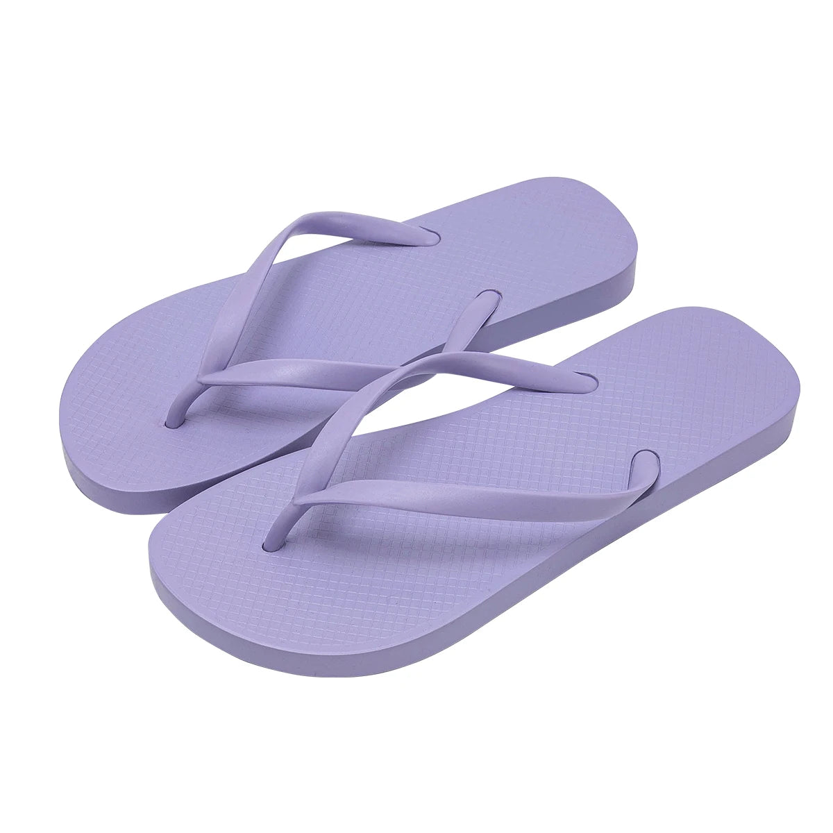 Damen Flip Flops