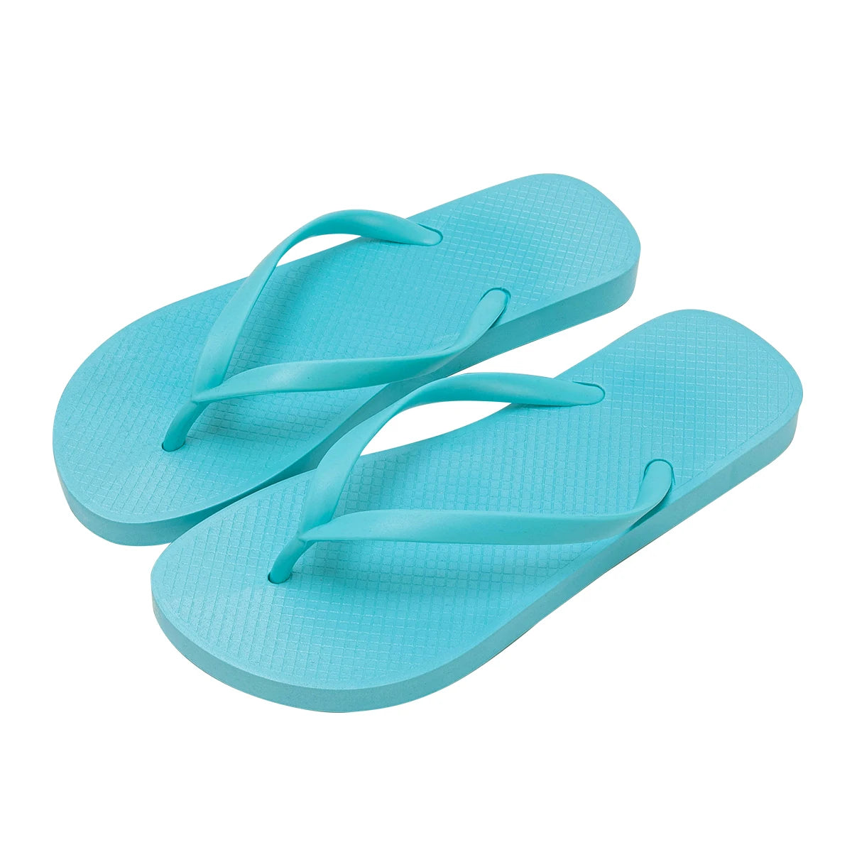 Damen Flip Flops
