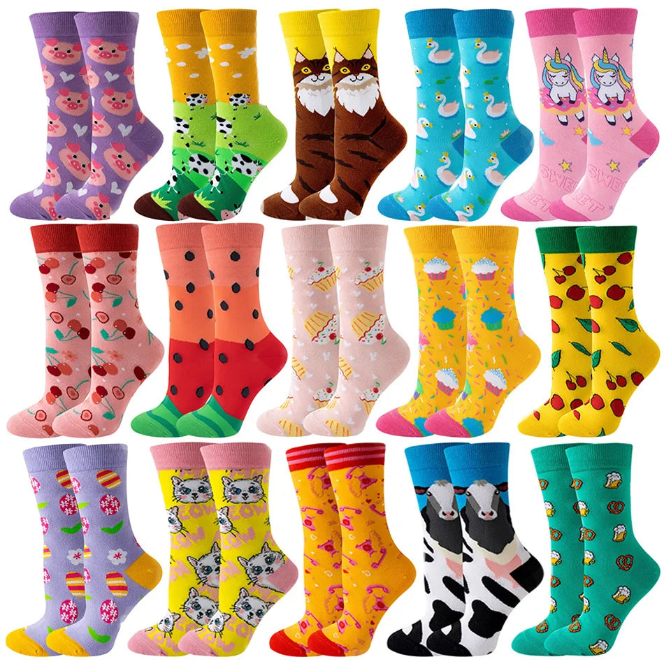 Socken
