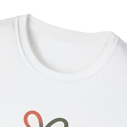 Copy of Unisex Softstyle T-Shirt