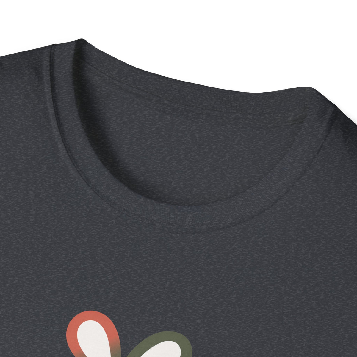 Copy of Unisex Softstyle T-Shirt