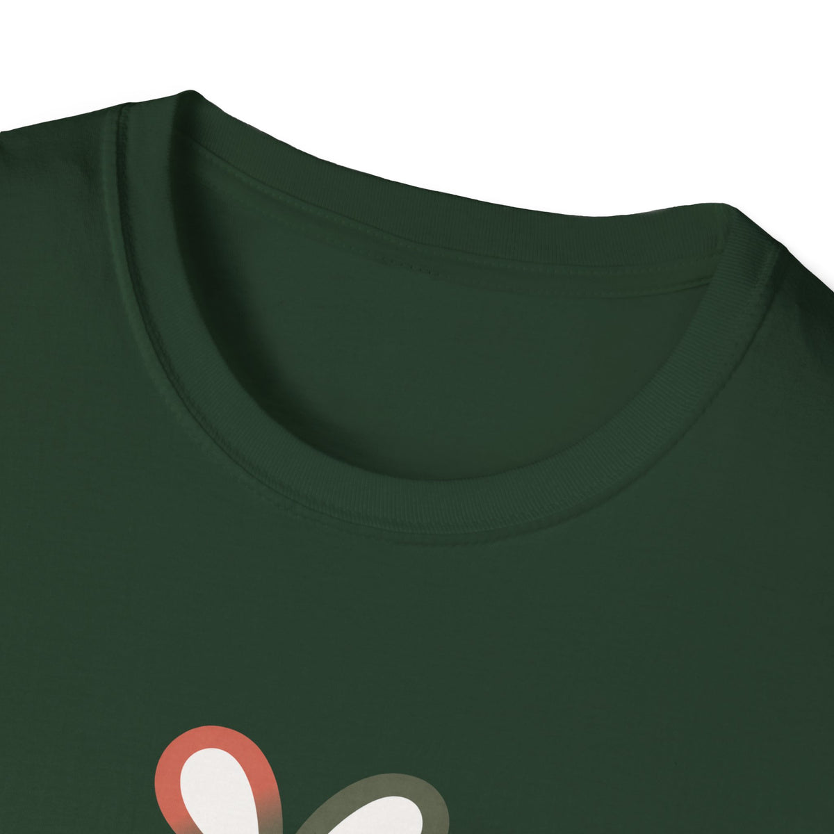 Copy of Unisex Softstyle T-Shirt