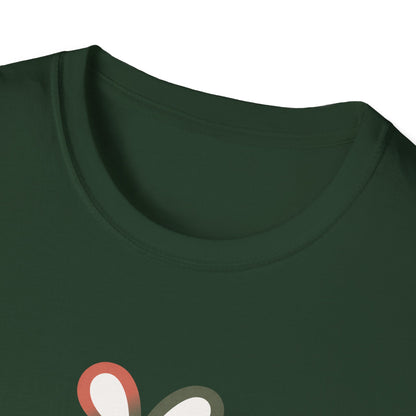 Copy of Unisex Softstyle T-Shirt