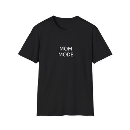 Personalisiertes Unisex T-Shirt mit Wunschtext