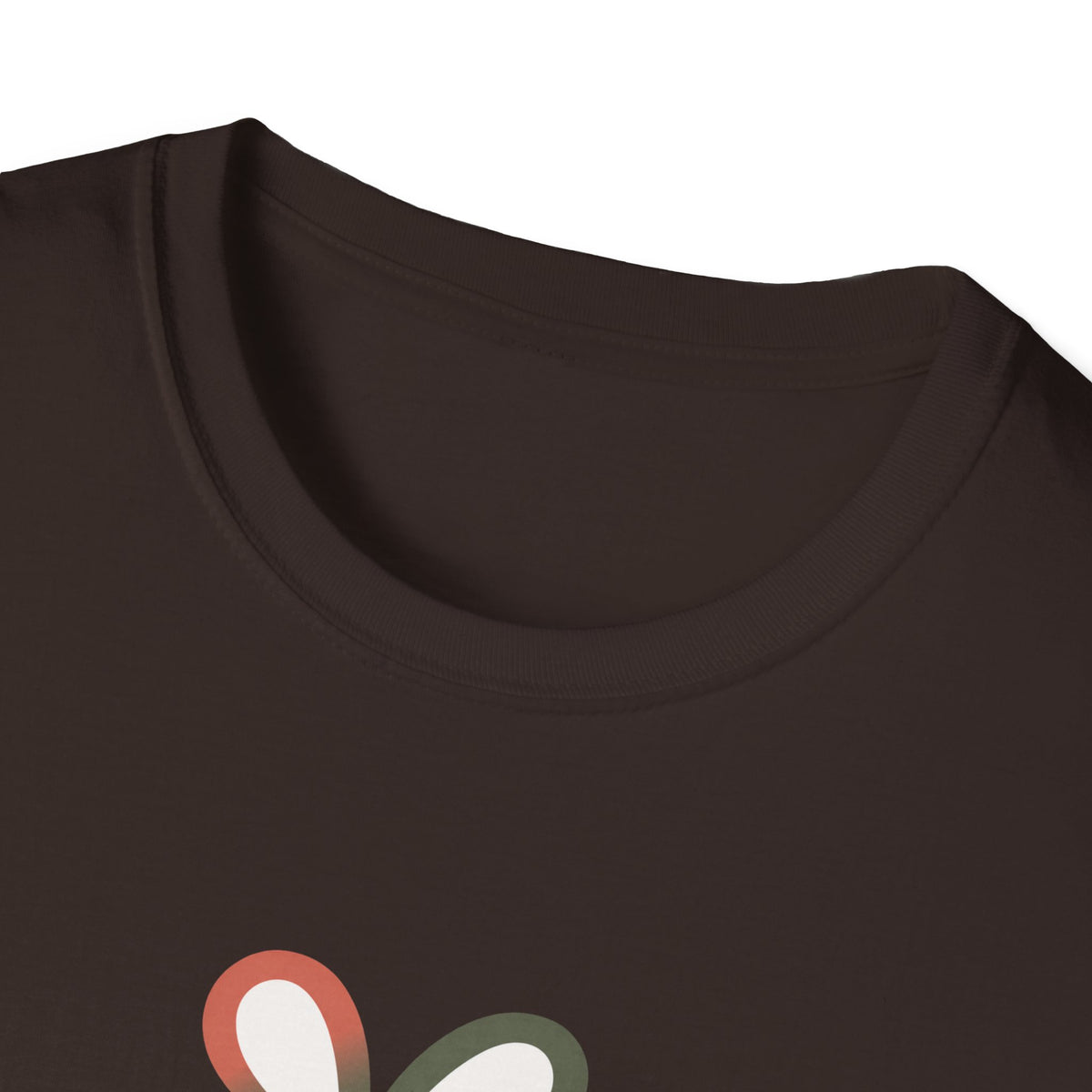 Copy of Unisex Softstyle T-Shirt
