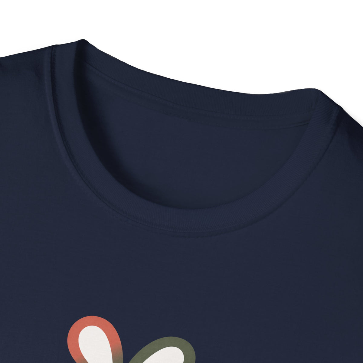 Copy of Unisex Softstyle T-Shirt