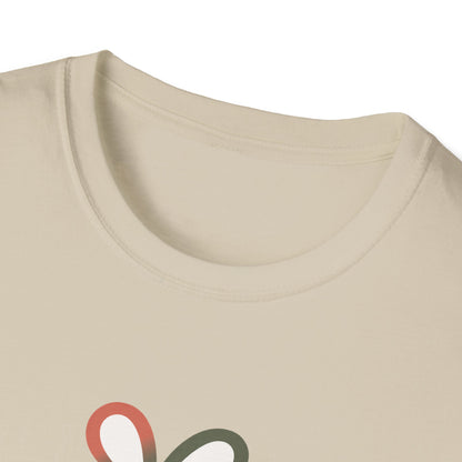 Copy of Unisex Softstyle T-Shirt