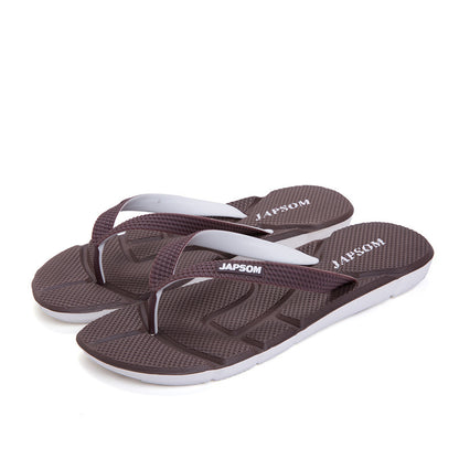 Herren Flip Flops
