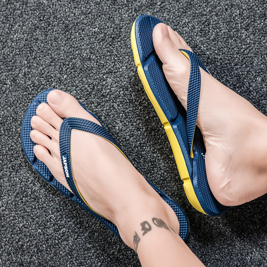 Herren Flip Flops