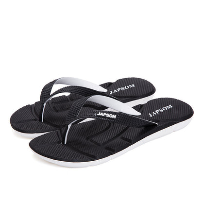 Herren Flip Flops