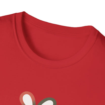 Copy of Unisex Softstyle T-Shirt