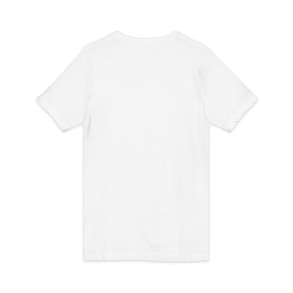 V-Neck Tee