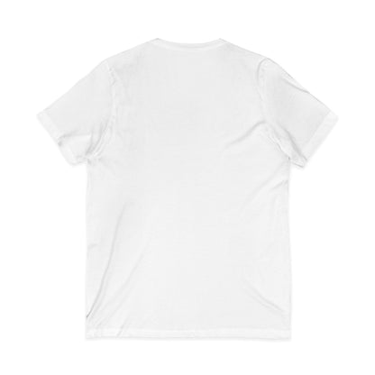 V-Neck Tee