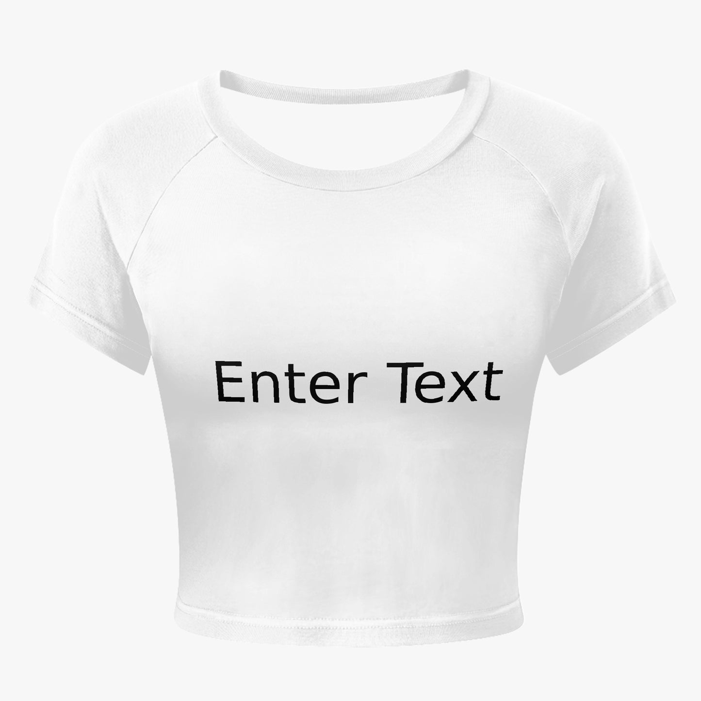 https://jetprint-hkoss.oss-accelerate.aliyuncs.com/merchantUpload/56444/38f76699d7af494fbf096477a208ef1e.jpg
