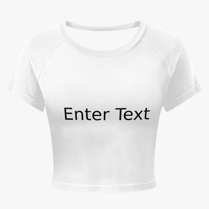https://jetprint-hkoss.oss-accelerate.aliyuncs.com/merchantUpload/56444/38f76699d7af494fbf096477a208ef1e.jpg