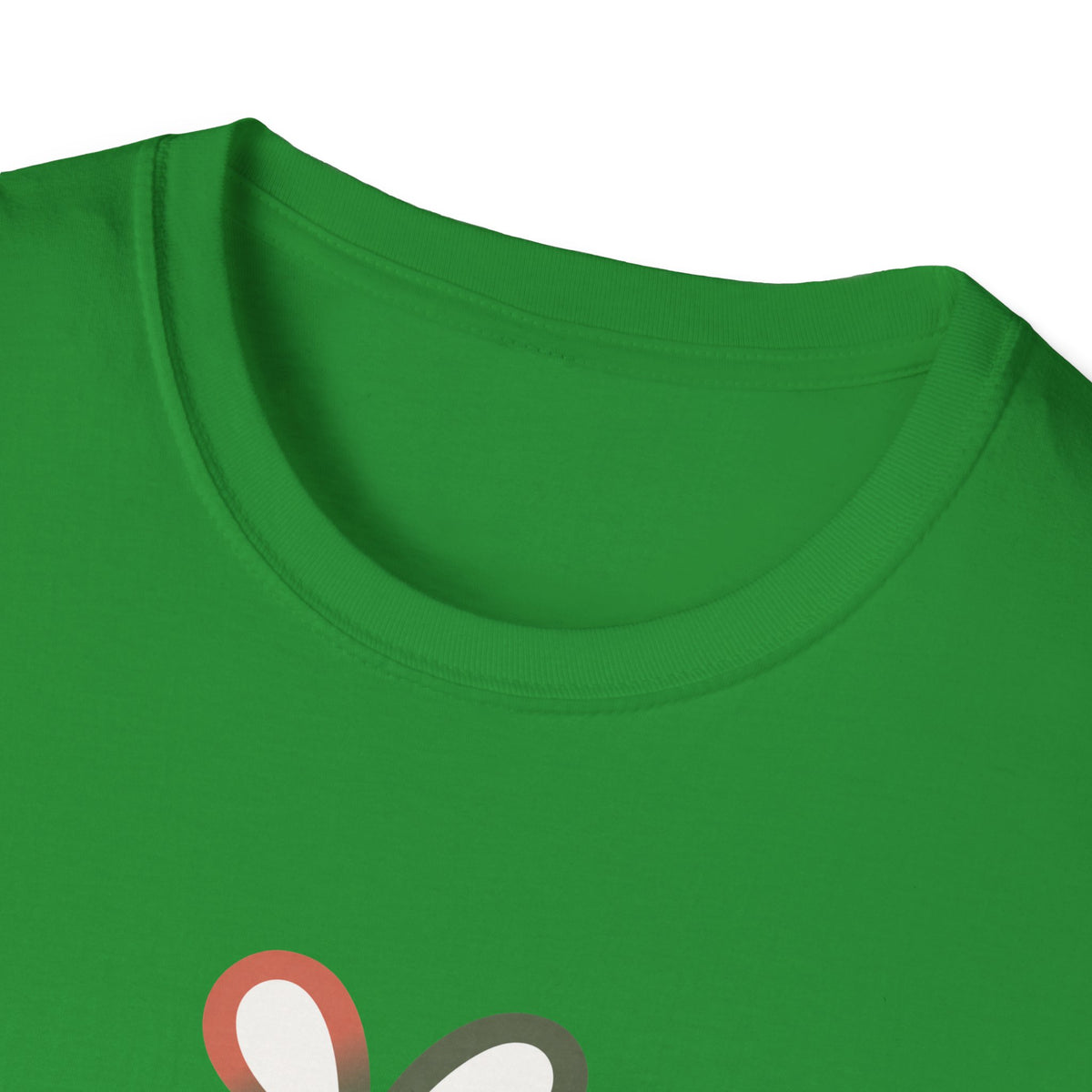Copy of Unisex Softstyle T-Shirt