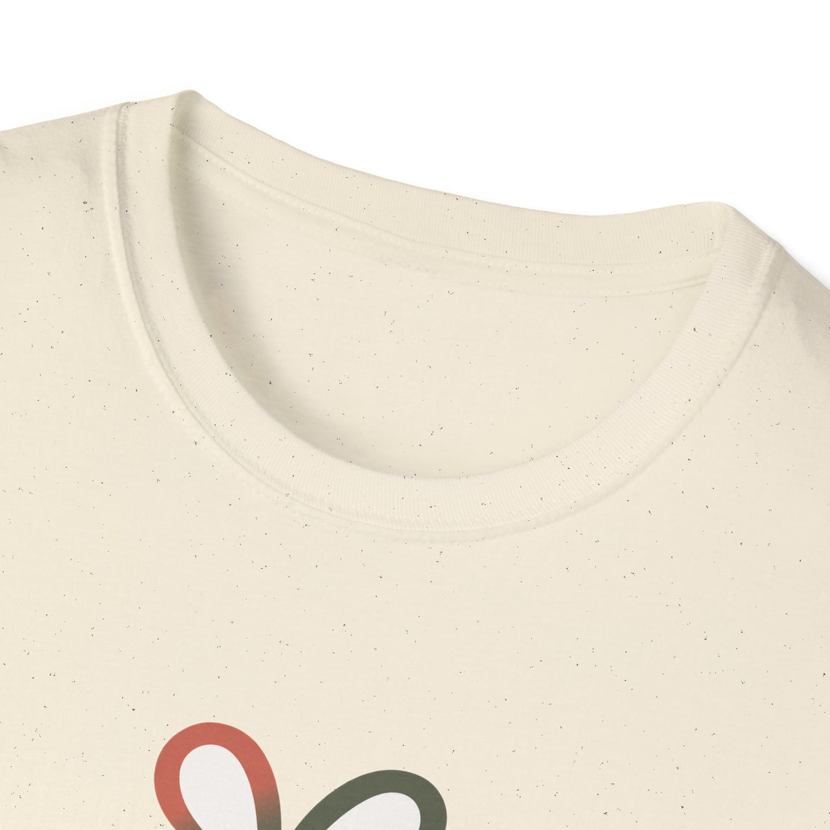 Copy of Unisex Softstyle T-Shirt
