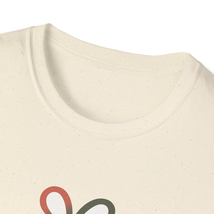 Copy of Unisex Softstyle T-Shirt