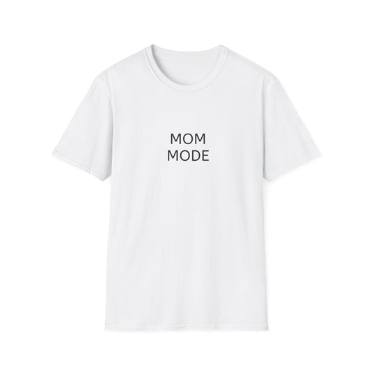 Personalisiertes Unisex T-Shirt mit Wunschtext. Dein Text. Dein Style. Deine persönliche Lieblingsshirt