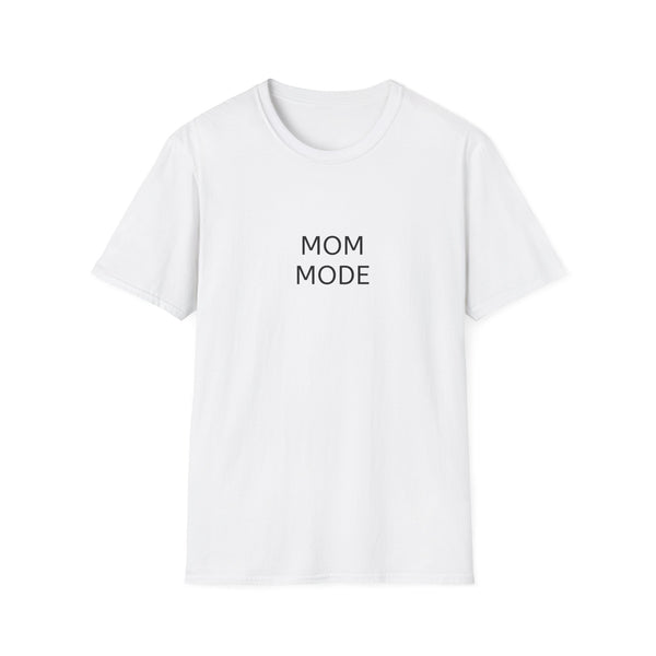 Personalisiertes Unisex T-Shirt mit Wunschtext. Dein Text. Dein Style. Deine persönliche Lieblingsshirt