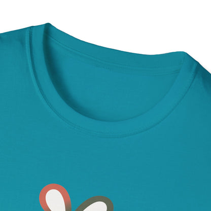 Copy of Unisex Softstyle T-Shirt
