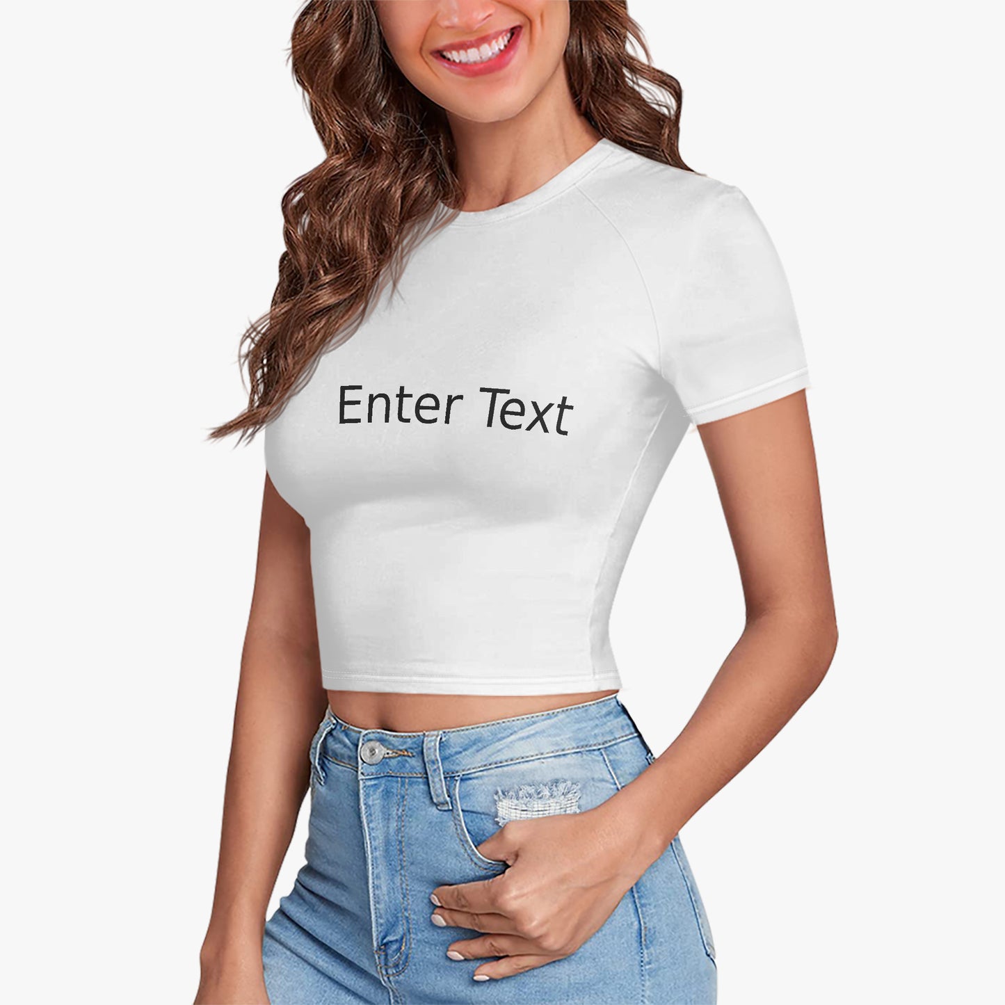 https://jetprint-hkoss.oss-accelerate.aliyuncs.com/merchantUpload/56444/7bbdb843444b4be4b1167a157f3fa915.jpg