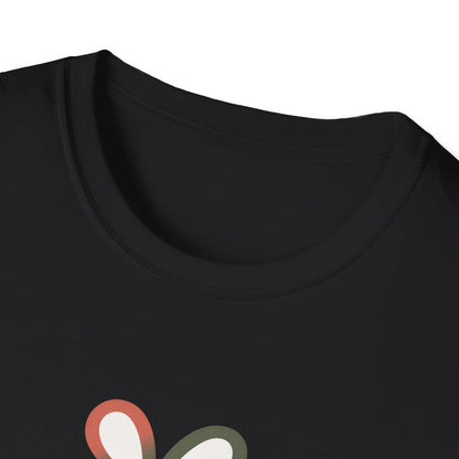 Copy of Unisex Softstyle T-Shirt