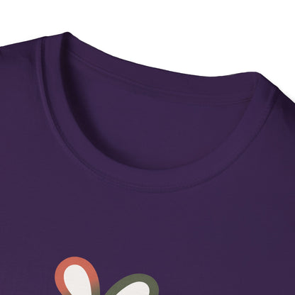 Copy of Unisex Softstyle T-Shirt