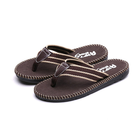 Herren Flip Flops