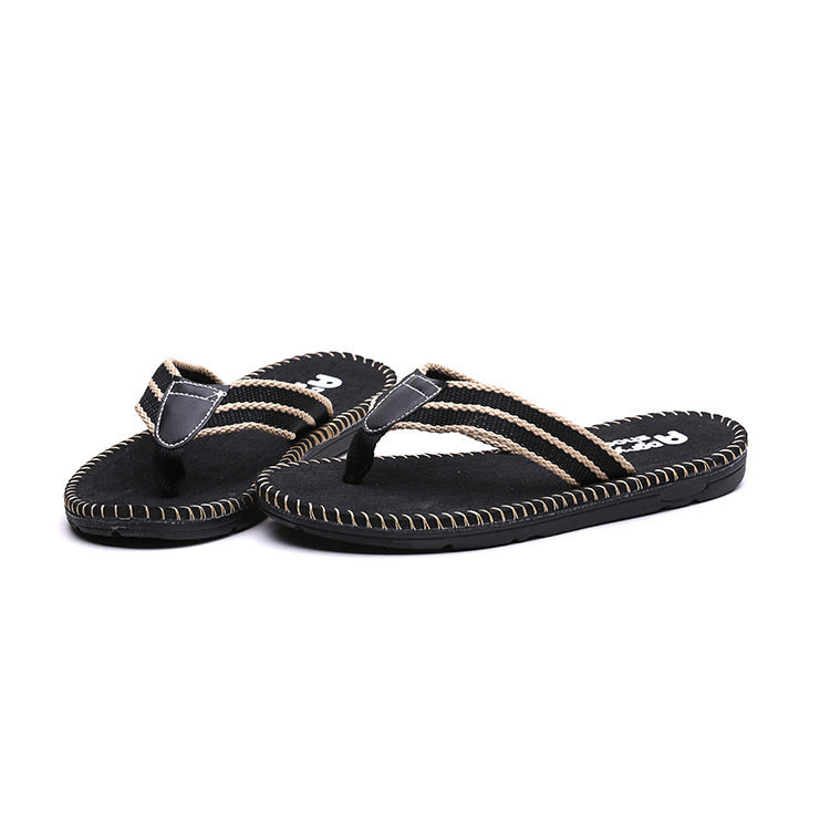 Herren Flip Flops