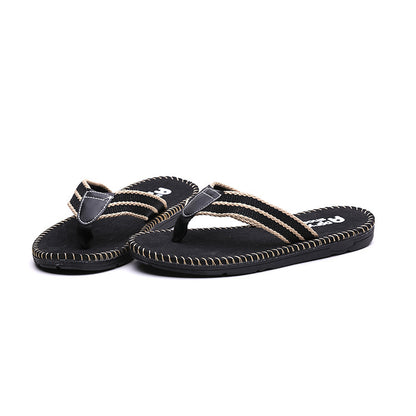 Herren Flip Flops