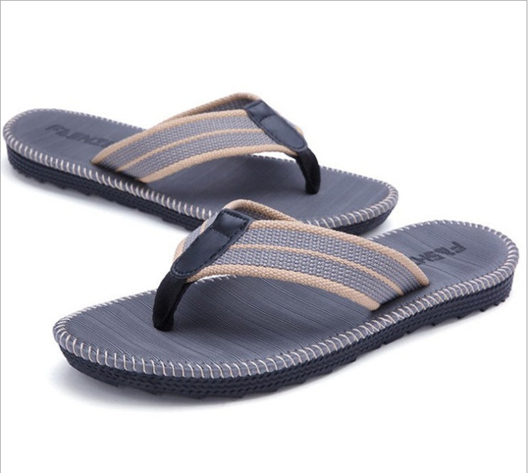 Herren Flip Flops