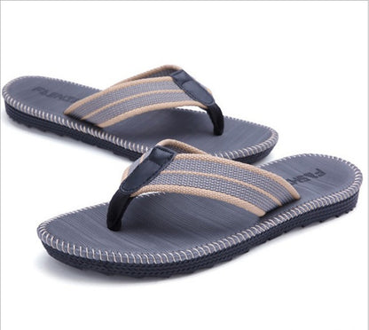 Herren Flip Flops