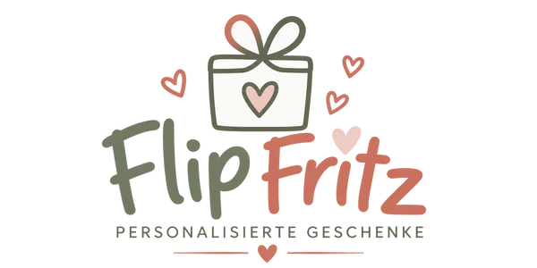 Flip Fritz