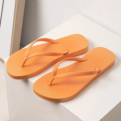 Damen Flip Flops