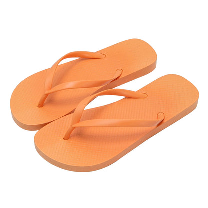 Damen Flip Flops
