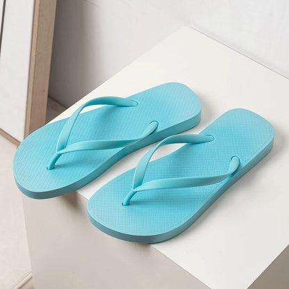Damen Flip Flops