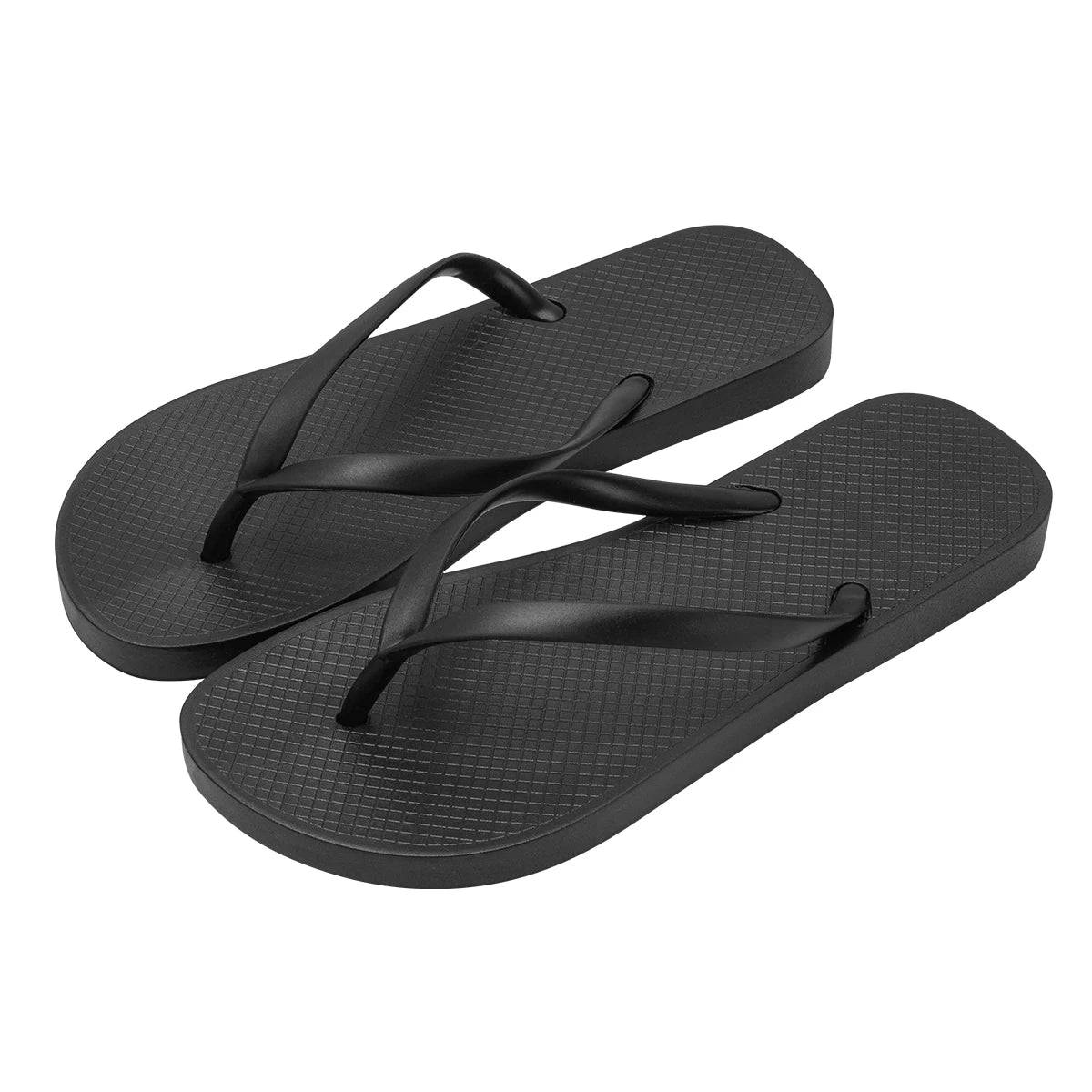 Damen Flip Flops