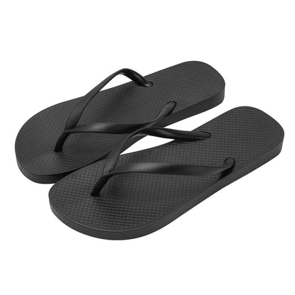 Damen Flip Flops