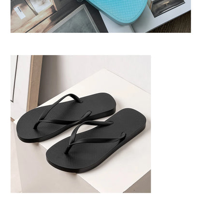 Damen Flip Flops