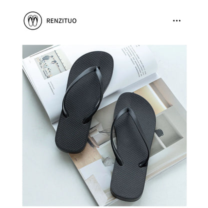 Damen Flip Flops