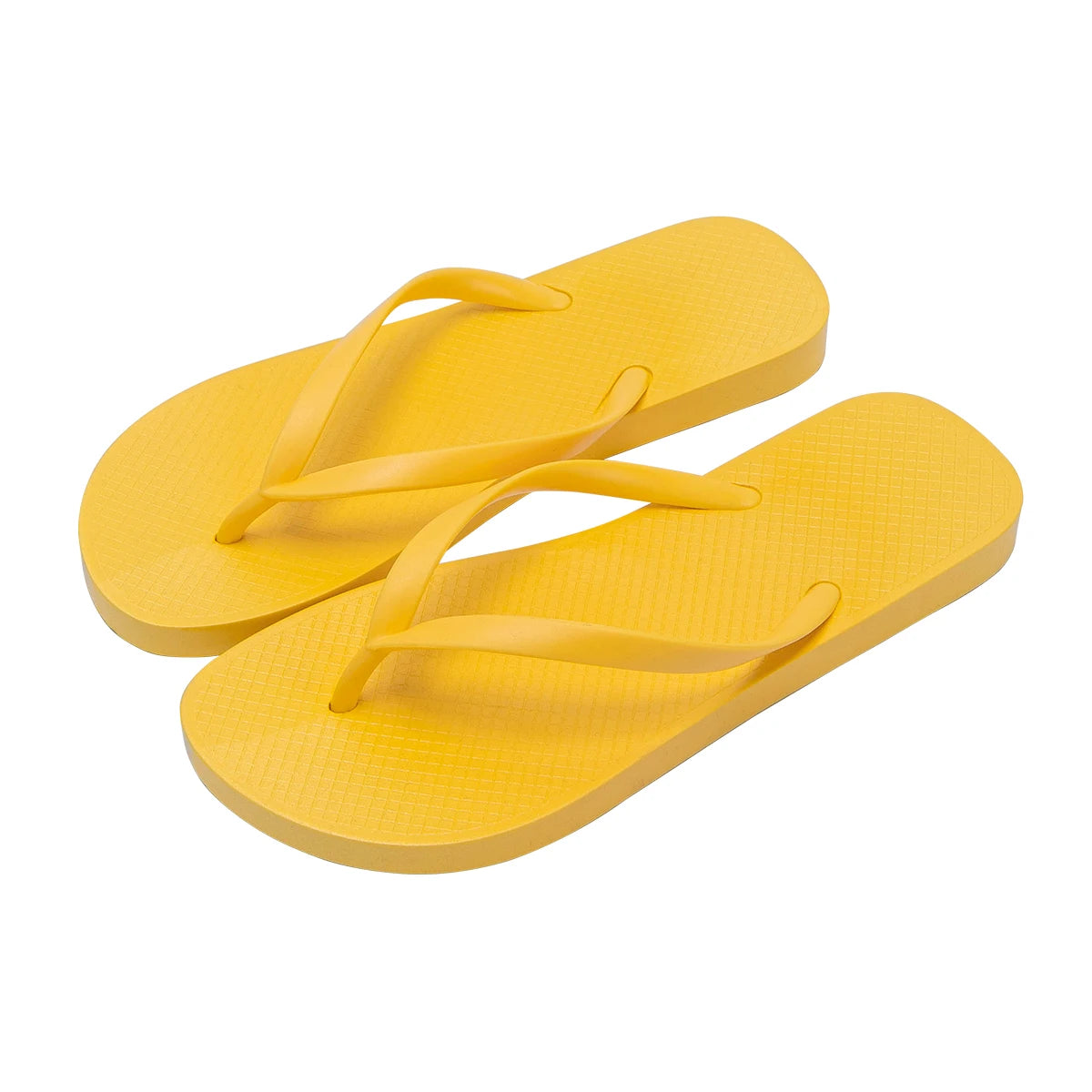 Damen Flip Flops