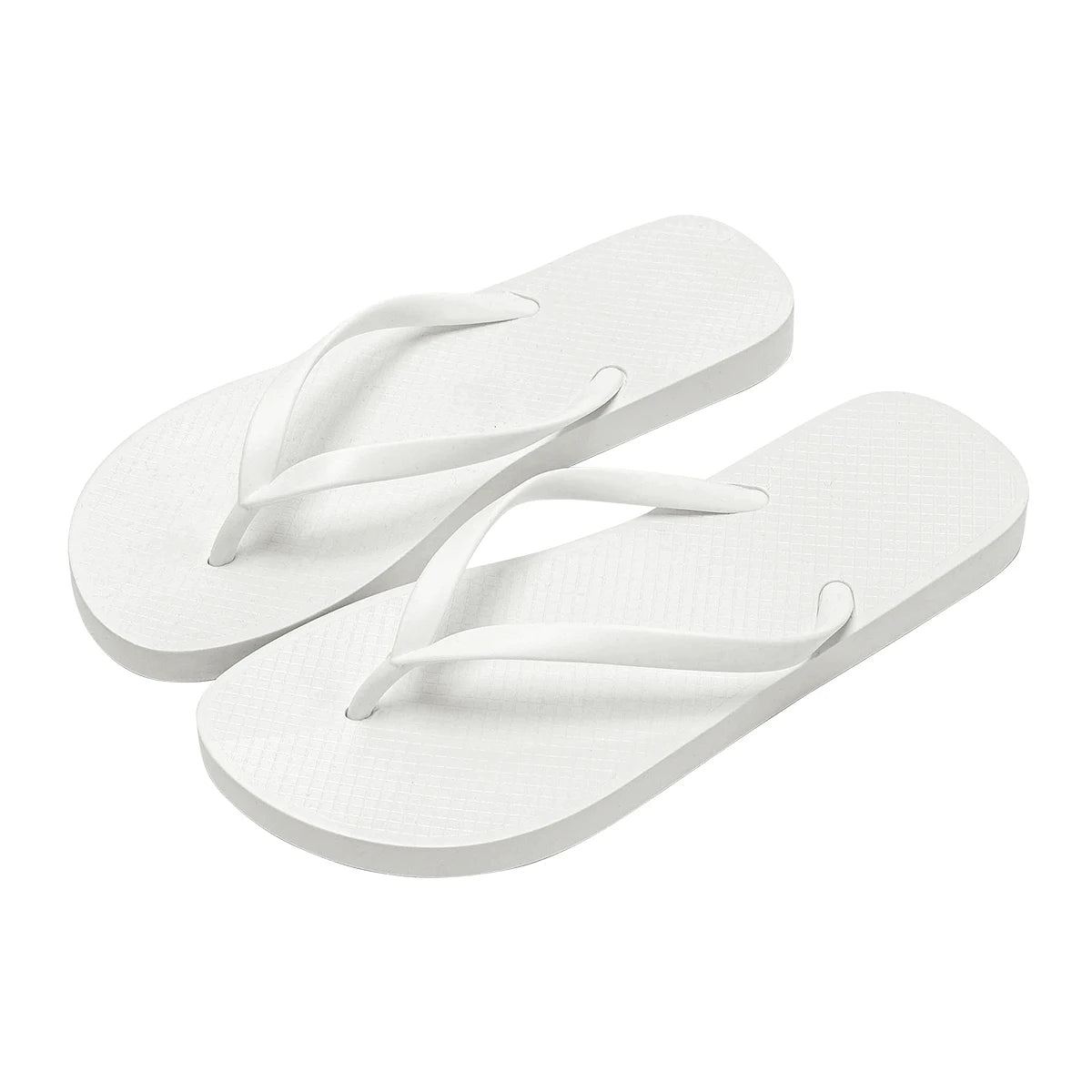 Damen Flip Flops