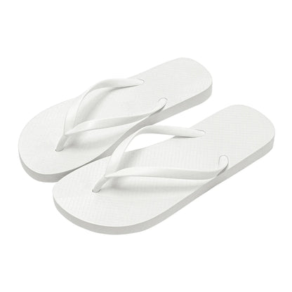 Damen Flip Flops